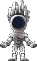 Minos Prime