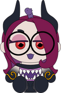 GiwiVT Plush (9in)