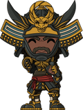 Yasuke