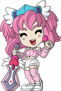 Vanilbean