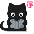 Edgar Allan Purr