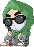 Kwite