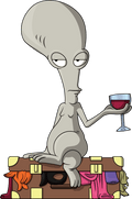 Roger