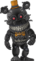 Nightmare
