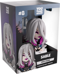 Sable