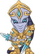 Protoss