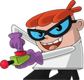 Dexter