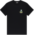 RIPnDIP X Godzilla Tee