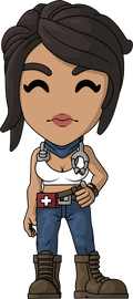 Trader Jen