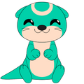 Otzdarva Plush (9in)