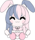 Punkalopi Plush (9in)
