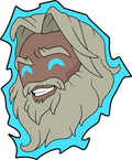 Zeus Pin
