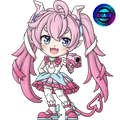 Chibidoki