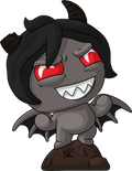 Azazel