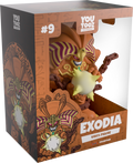 Exodia