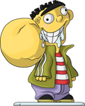 Ed