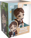 Nick