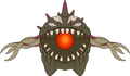 Root Hollow Plush (9in)