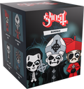 Ghost Blind Box
