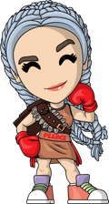 ClashAlanahzard