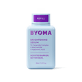 Brightening Serum Refill