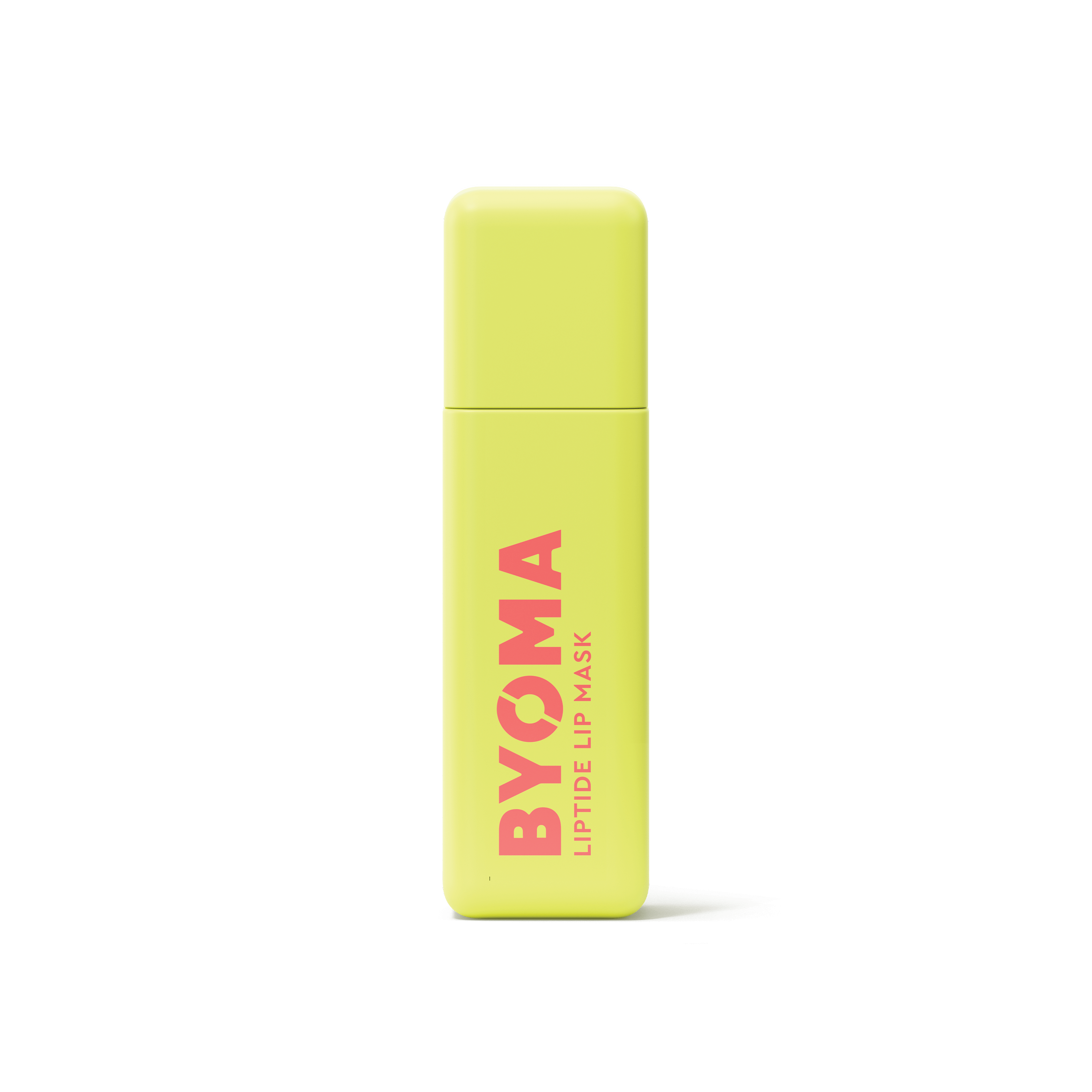 Liptide Lip Mask