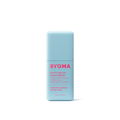 Phyto-Mucin Glow Serum