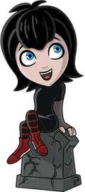 Mavis