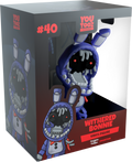 Withered Bonnie