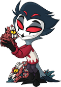 Spring Stolas