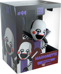 Marionette
