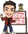 Game Theory MatPat