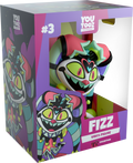 Fizz