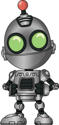 Clank