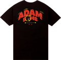 Adam Bomb x Youtooz Shirt