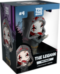 The Legion