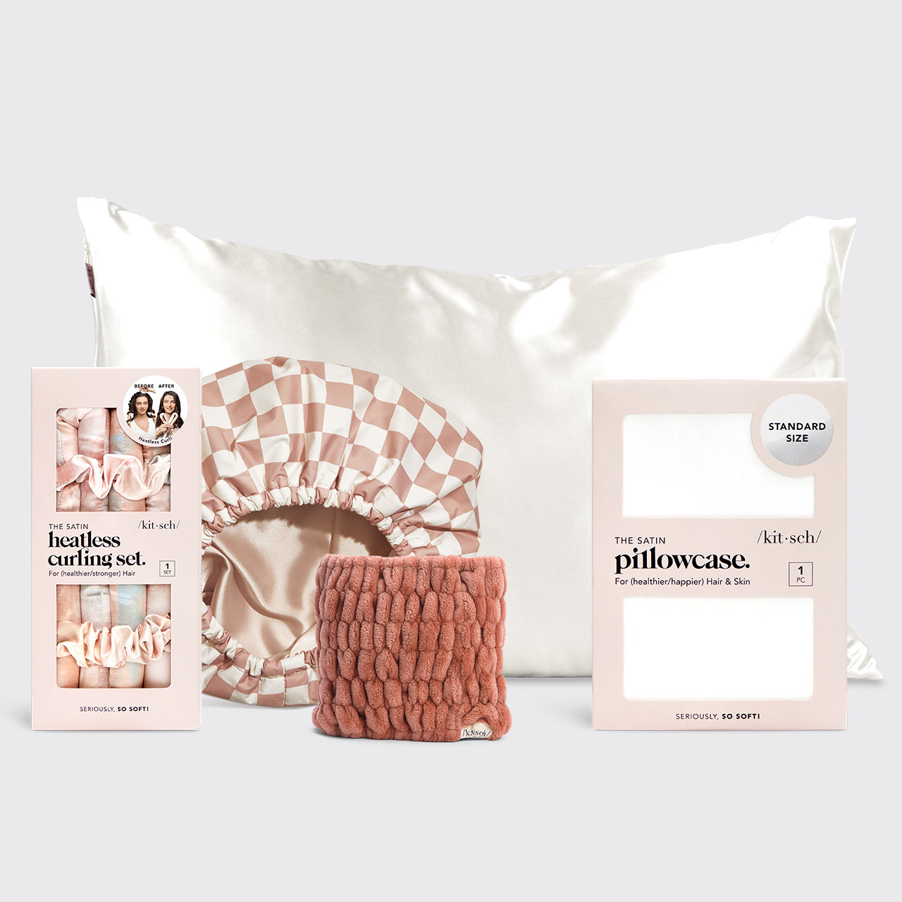 Back To College Bundle