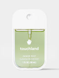 Applelicious Hand Sanitizer