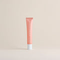 Lip Butter Balm Birthday Cake