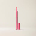 Flushed Lip Stain Slipper