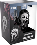 Ghost Face