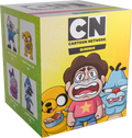 Cartoon Network Blind Box